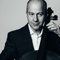 Bozidar Vukotic – Cello