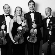 Tippett Quartet Biography